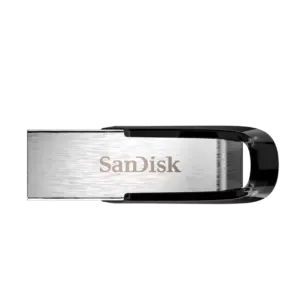 SanDisk Ultra Flair USB 3.0 Flash Drive - 32GB (10pcs)